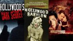 Uncovering the Fortune of a Hollywood Legend