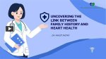 Uncovering the Heart of a Family