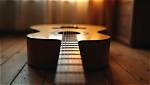 Uncovering the Inspiration Behind His Timeless Music