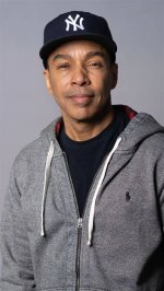 Uncovering the Life of Allen Payne's Wife: a Deep Dive into Love and Legacy