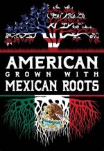 Uncovering the Mexican Roots of a Rising Star
