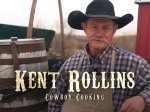 Uncovering the Multifaceted Life of Kent Rollins' Wife