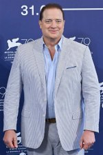 Uncovering the Private Life of Brendan Fraser's Eldest Son