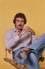 Uncovering the Private World of Tom Selleck's Wife