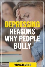 Uncovering the Reasons: Why Molly Allegedly Bullied Aubreigh