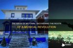 Uncovering the Roots of a Musical Legacy