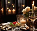 Uncovering the Secrets of Their Romantic Rendezvous