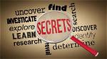Uncovering the Secrets to Mellstroy's Financial Success