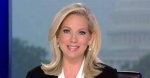 Uncovering the Story Behind Shannon Bream's Husband
