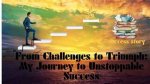 Uncovering the Triumphs and Synergies of Jimmy Nolan and Tar Nolan
