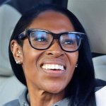 Uncovering the Truth About Denise Bellingham's Age: a Comprehensive Guide