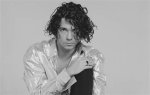 Uncovering the Truth Behind Michael Hutchence's Death