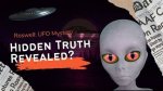 Uncovering the Truth Behind the Mckenly Richardson Leak