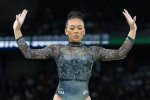 Uncovering the Truth Behind the Sunisa Lee Leak Scandal