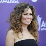 Uncovering the Truth: Did Shania Twain Have a Baby at 15?