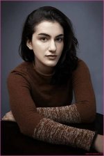 Uncovering the Truth: Is Lili Kay Male or Female?