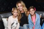 Uncovering the Truth of "Mother Sold Daughters for $500"
