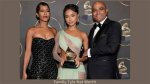 Uncovering Tyla's Net Worth: a Comprehensive Look