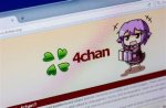 Understanding 4Chan Search: a Comprehensive Guide