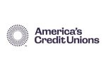 Understanding America's Credit Union: a Comprehensive Guide