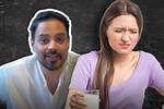 Understanding Anant Health Condition: a Comprehensive Guide