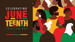 Understanding and Celebrating Juneteenth 2024: an Optimistic Perspective