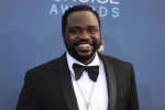 Understanding Brian Tyree Henry's Personal Life: Who Is His Wife?