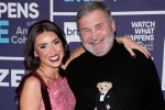 Understanding Bronwyn Newport's Ex-Husband: a Comprehensive Insight
