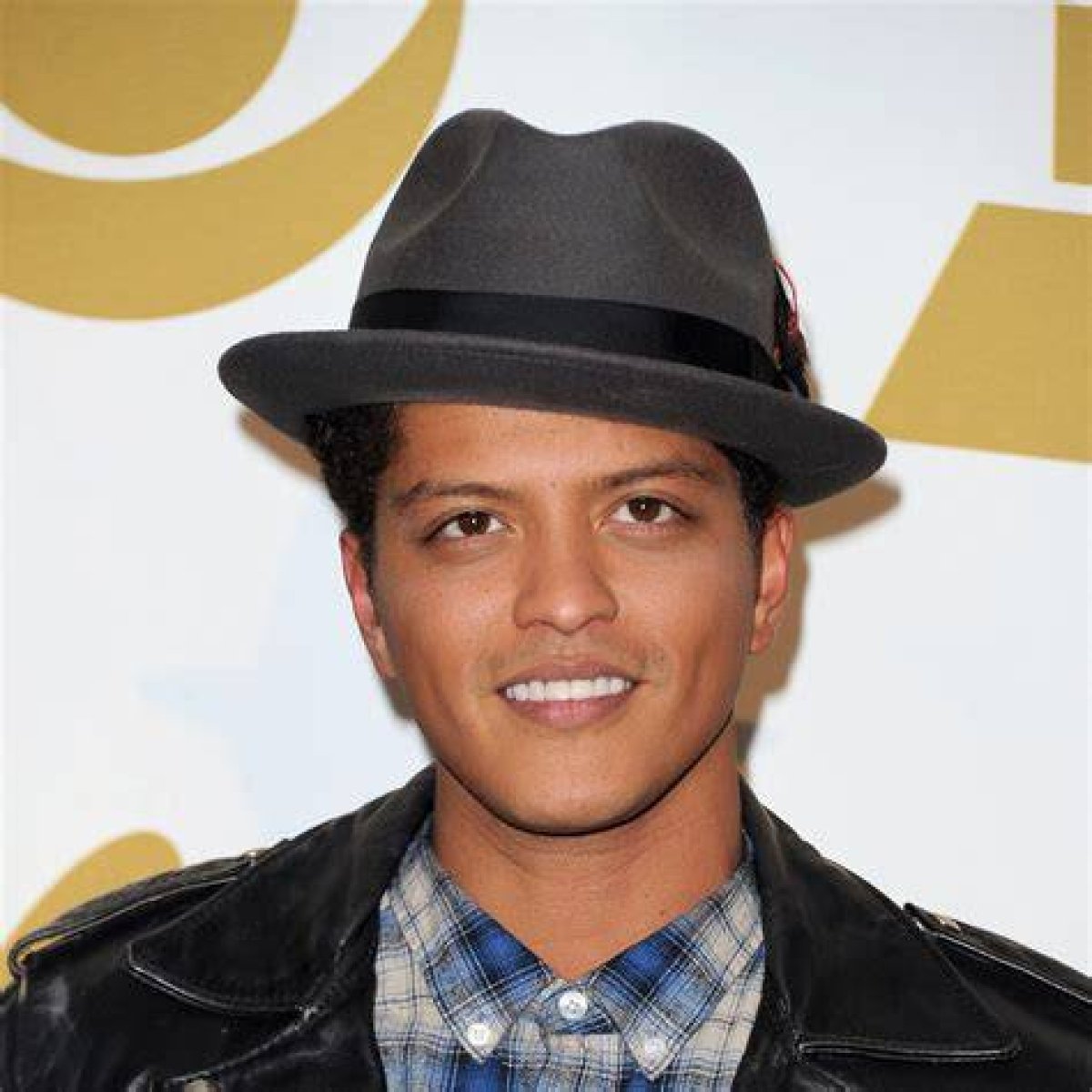 Understanding Bruno Mars Age: a Comprehensive Look at His Life and Career