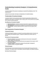 Understanding Cf Wives: a Comprehensive Guide to the Lives and Challenges of Cystic Fibrosis Caregivers