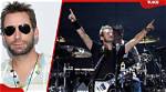 Understanding Chad Kroeger's Family Life: Does Chad Kroeger Have Children?