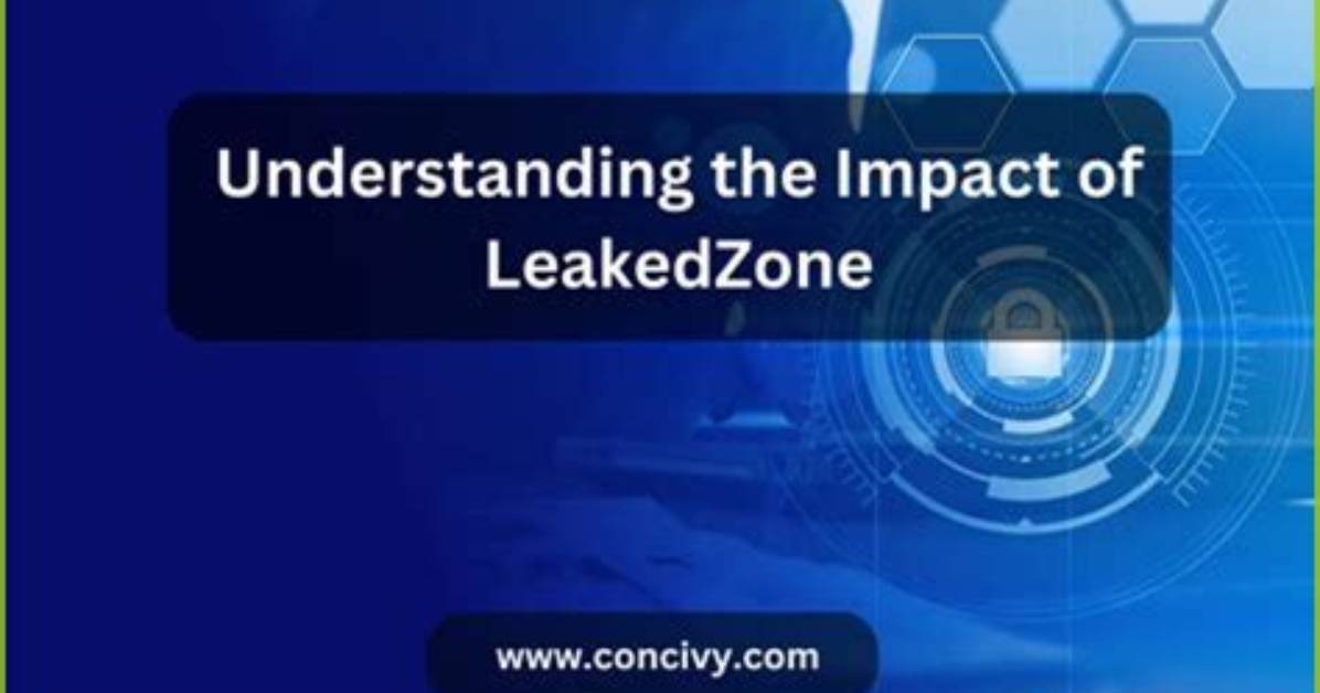 Understanding Child Leaks: Implications and Insights