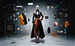 Understanding Clothoff: the Revolutionary Technology Reshaping Fashion