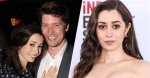 Understanding Cristin Milioti's Husband: a Deep Dive