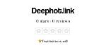 Understanding Deephot. Link: Your Comprehensive Guide