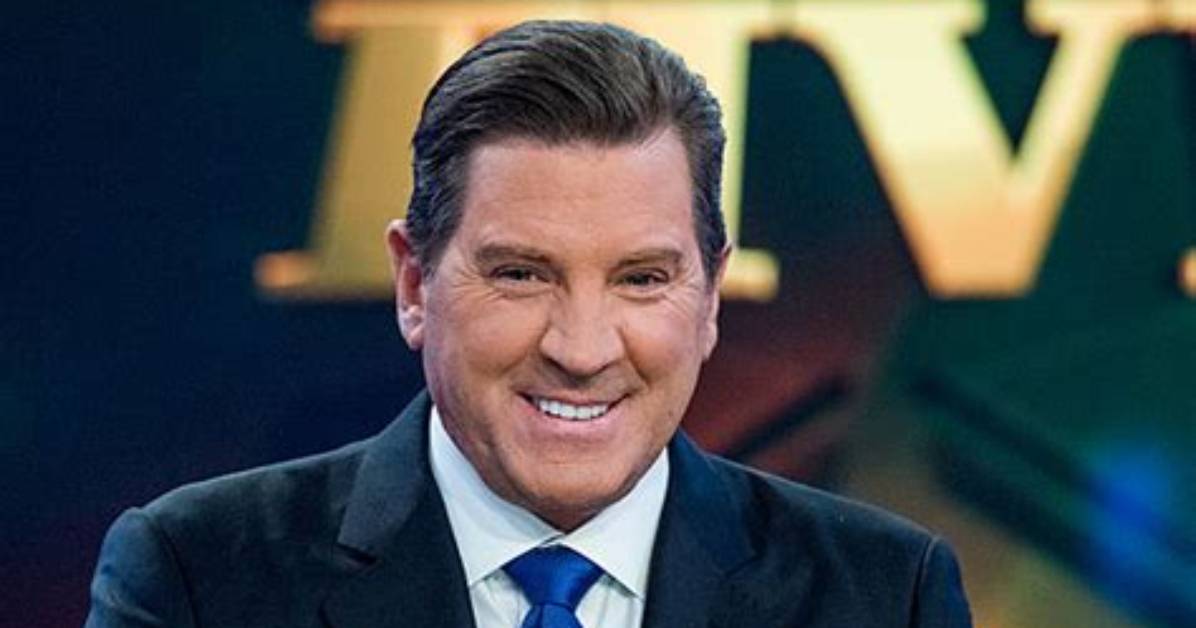 Understanding Eric Bolling's Journey with His Adopted Son