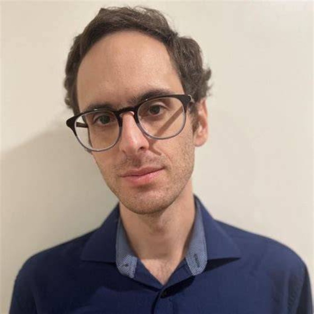 Understanding Eric Levitz: a Comprehensive Overview