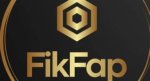 Understanding Fik Fap: the Rise and Influence of Adult Content Websites
