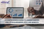 Understanding Fikfqp: a Comprehensive Guide to Its Importance and Applications