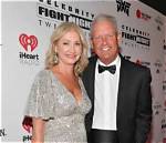 Understanding George Brett's Wife: Age, Background, and More