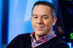 Understanding Greg Gutfeld's Illness: a Comprehensive Overview