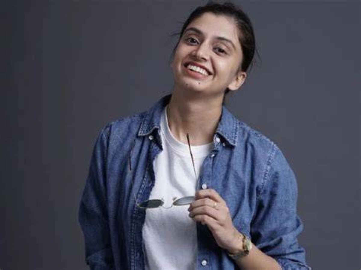 Understanding Gurleen Pannu's Age: a Deep Dive into the Rising Star