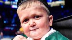 Understanding Hasbulla Syndrome: a Deep Dive into the Phenomenon