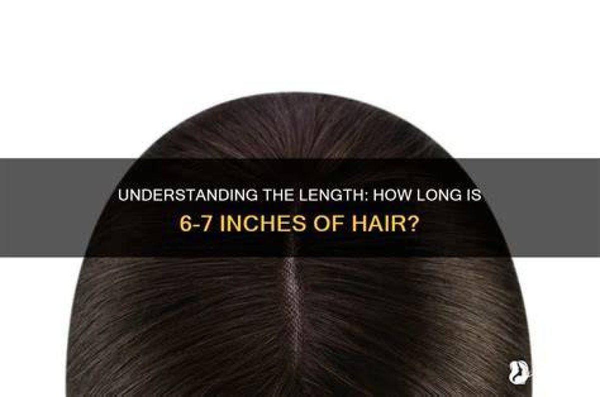 Understanding Height Expectations: Is 6 Inches at 16 Good?