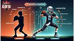 Understanding Hot Qb: the Future of Quarterback Play in the Nfl