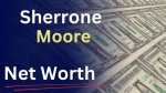 Understanding Hunter Moore's Net Worth: the Controversial Internet Figure