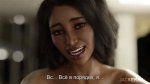 Understanding Jackerman 3D: a Comprehensive Guide