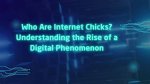 Understanding Jakerman: the Rise of a Digital Influencer