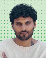 Understanding Jay Shetty's Zodiac Sign: a Deep Dive into His Personality and Influence