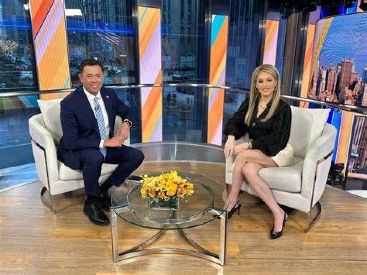 Understanding Jen Hale's Husband: a Look into Their Life Together